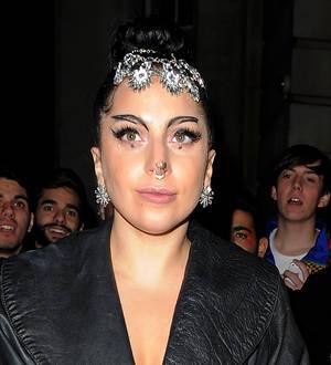 Lady Gaga and Tony Bennett to perform at New York Christmas tree ceremony