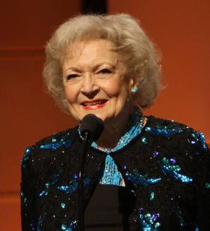 Hot in Cleveland axed after six seasons