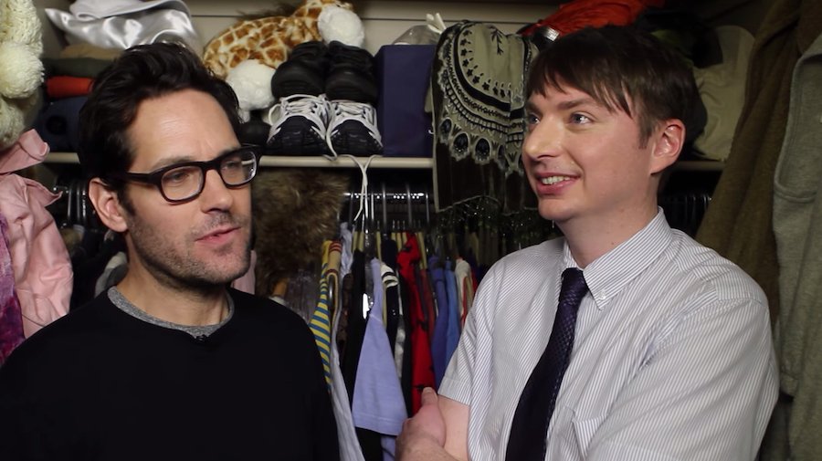 7 Hilarious Webseries That Are Totally Worth Binge-ing!