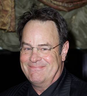 Dan Aykroyd & Jill Scott join James Brown biopic cast