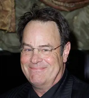 Dan Aykroyd & Jill Scott join James Brown biopic cast