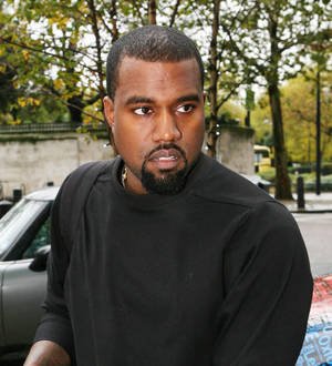 More woes for Kanye as new album leaks online