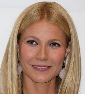 Gwyneth Paltrow launches online book club