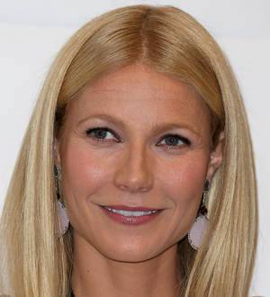 Gwyneth Paltrow launches online book club