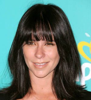 Jennifer Love Hewitt's fiance at the center of alleged battery investigation