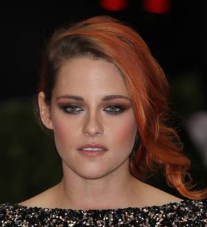 Kristen Stewart threatens legal action over Joan Rivers book