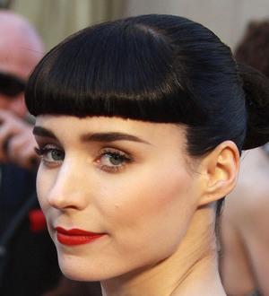 Rooney Mara, Jude Law and ChanningTatum to film in real prison