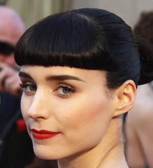 Rooney Mara, Jude Law and ChanningTatum to film in real prison