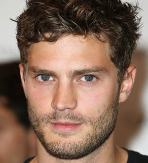 Jamie Dornan apologized to actresses during murder scenes