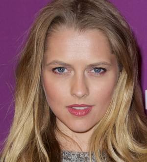Teresa Palmer opens up about devastating break-up