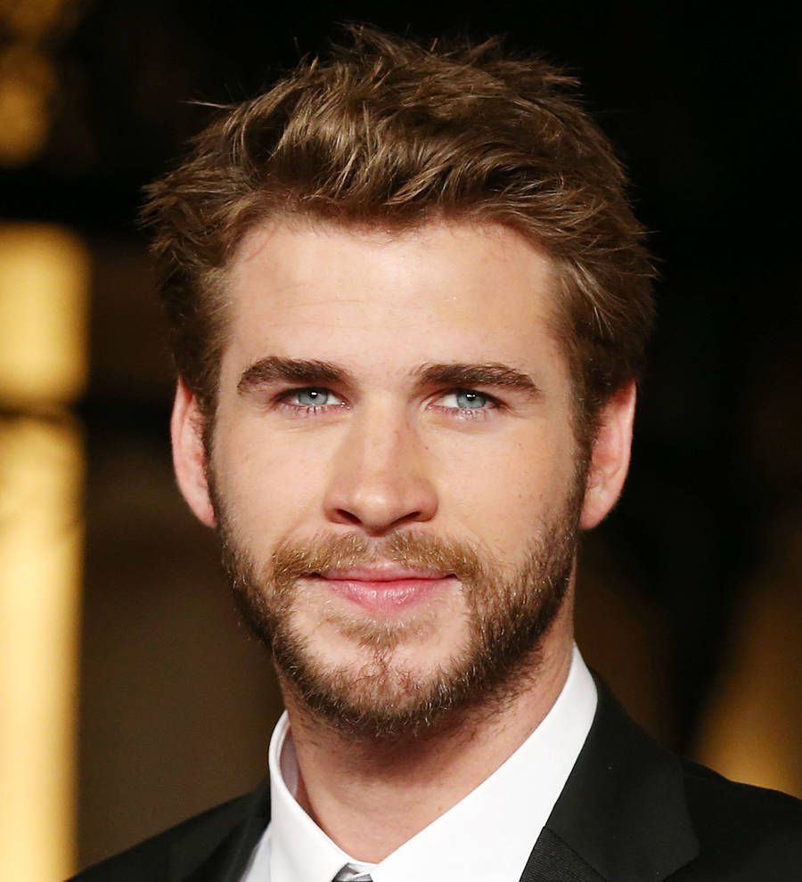 Miley Cyrus helps ex Liam Hemsworth adopt a dog