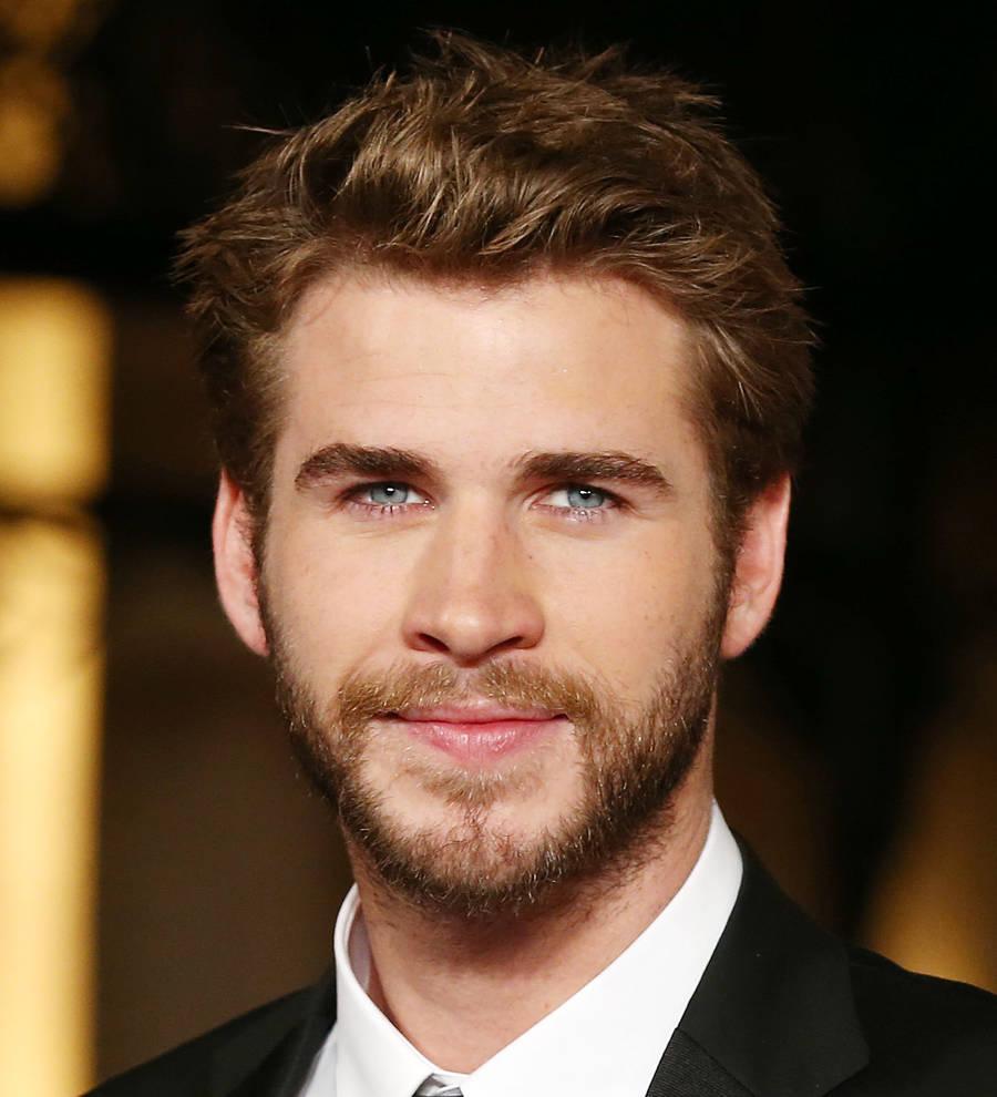 Miley Cyrus helps ex Liam Hemsworth adopt a dog