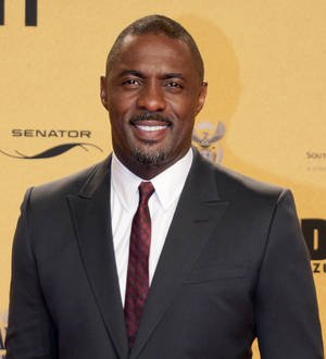 Idris Elba's No Good Deed tops North American box office