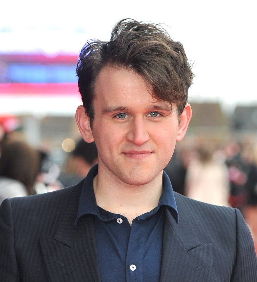 Harry Potter star joins Glenda Jackson in her stage return