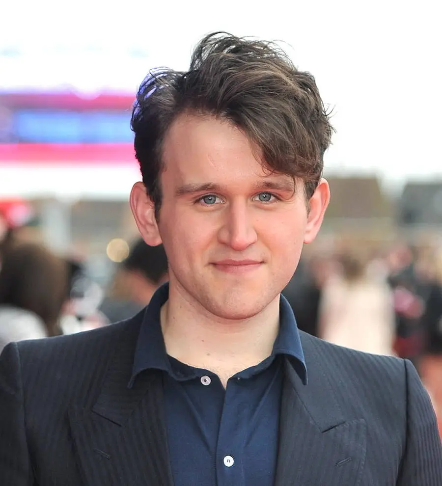 Harry Potter star joins Glenda Jackson in her stage return