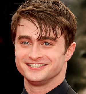 Daniel Radcliffe wants fans' spooky stories for Woman in Black contests