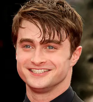Daniel Radcliffe wants fans' spooky stories for Woman in Black contests