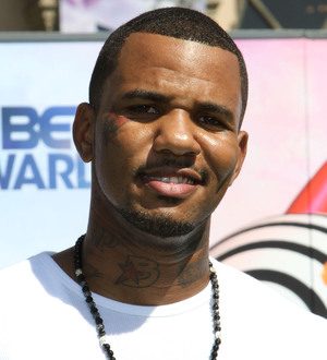 The Game's proposal was last-minute decision