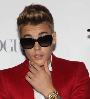 Justin Bieber celebrates birthday with Bahamas blowout
