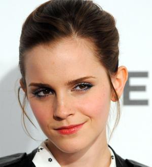 Emma Watson's fame ruins museum trips