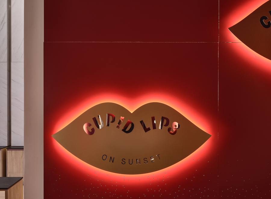 The New Lip Enhancement Treatment That Celebs Are Loving Right Now!
