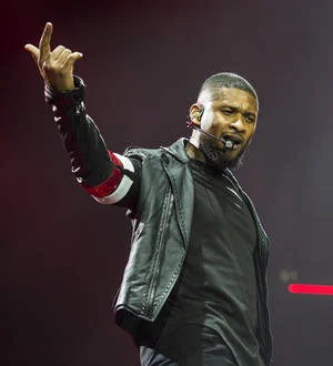 Usher, Pharrell Williams and Kevin Hart join forces to provide scholarships to needy students