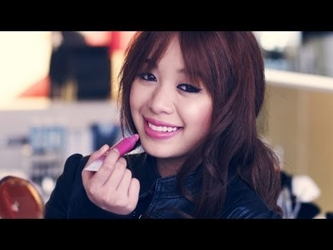 Michelle Phan's Jewelry Line Secrets Revealed! - SPECIAL PROGRAMMING