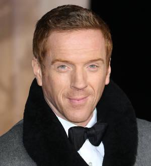 Damian Lewis returns to West End