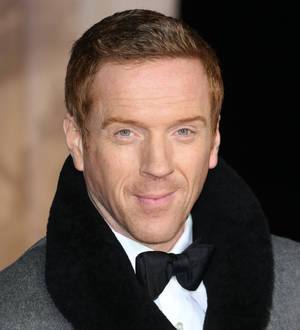 Damian Lewis returns to West End