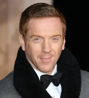 Damian Lewis returns to West End