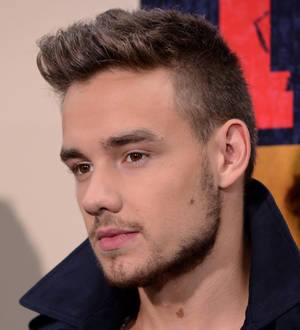 Liam Payne's grandfather dies