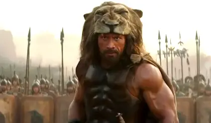 Another Hercules Movie? Why Brett Ratner's Take Will Be Different (For the Better!)