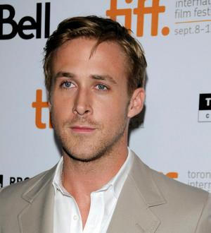 Ryan Gosling: 'I think like a girl'