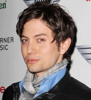 Jackson Rathbone sues over new home