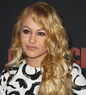 Paulina Rubio: 'My divorce is still not finalised'