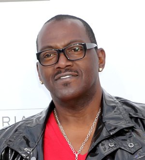 American Idol judge Randy Jackson to manage Mariah Carey - report