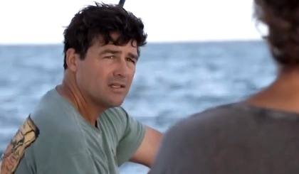 3 Reasons to Binge-Watch Netflix’s “Bloodline”!