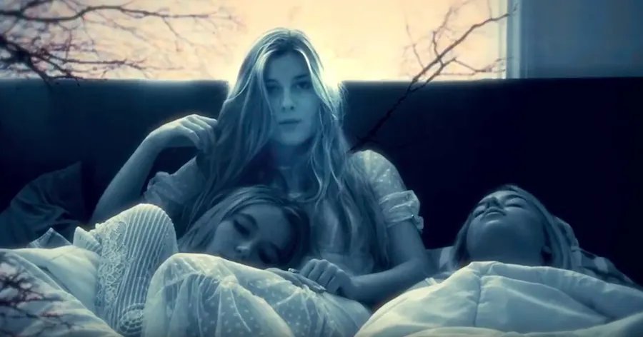 ARTIST TO WATCH: Bahari