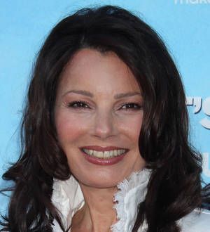 Fran Drescher's sitcom Happily Divorced cancelled