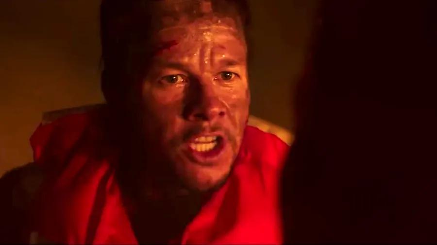 The Importance of ‘Deepwater Horizon’