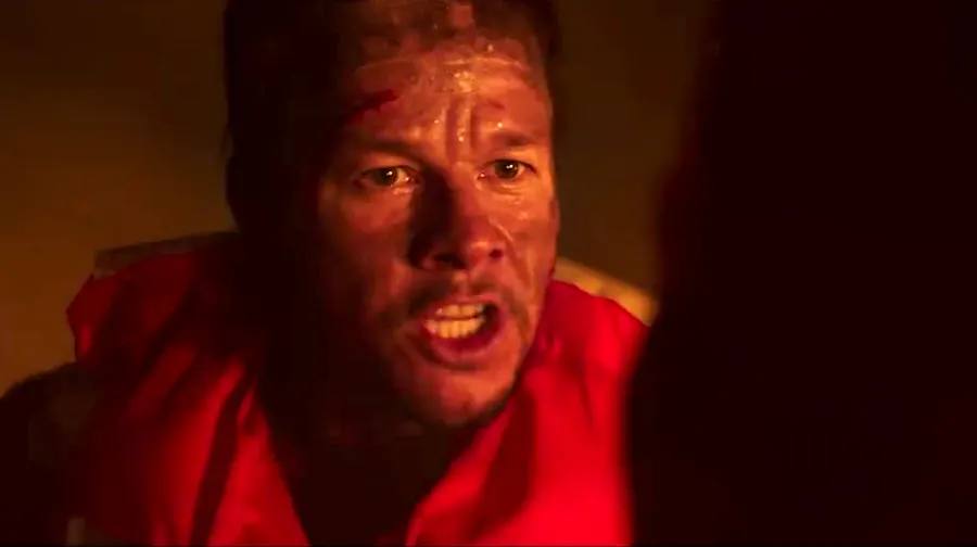 The Importance of ‘Deepwater Horizon’