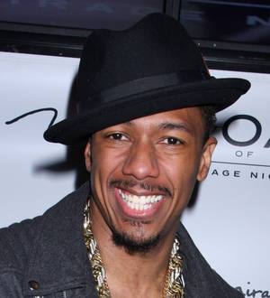 Nick Cannon's Easter Thriller shot down by churchgoers