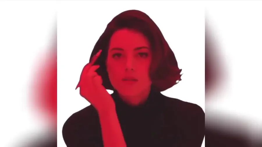 ICYMI: Trailer Round-Up - Legion Season 2, Gringo, The Outsider, & More!