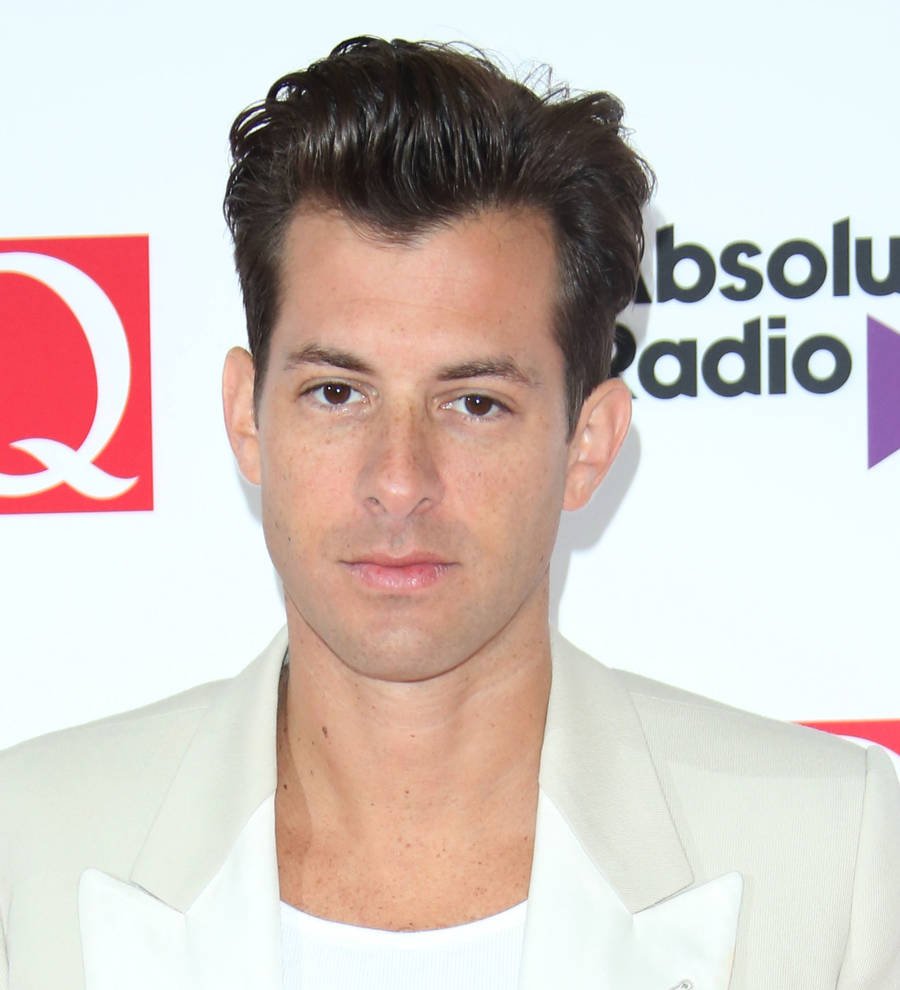 Brits dominate Mr.Porter's 2015 Best-Dressed Men list