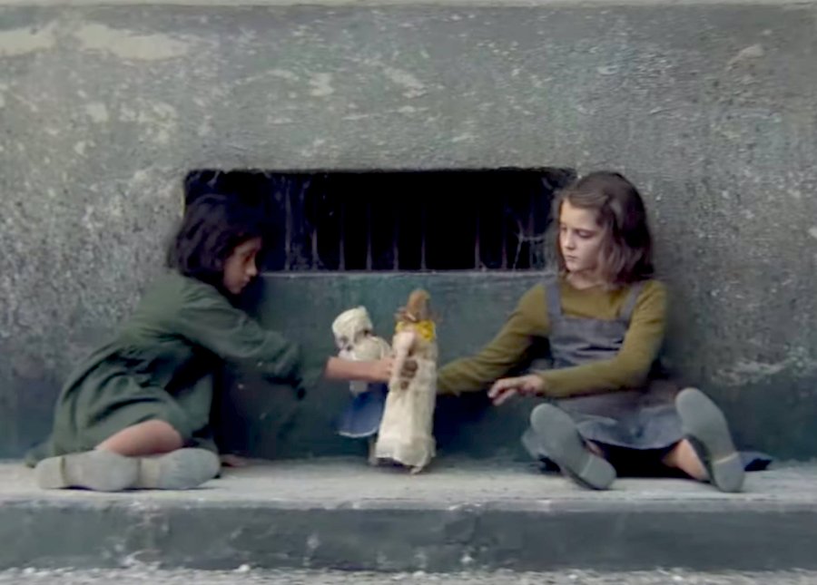 Elena Ferrante: A Best-Selling Author and Enduring Mystery!