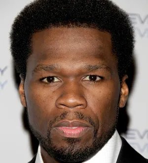 50 Cent posts new song online
