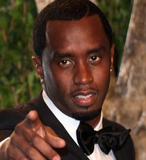 Sean Combs furious after Supafest snub