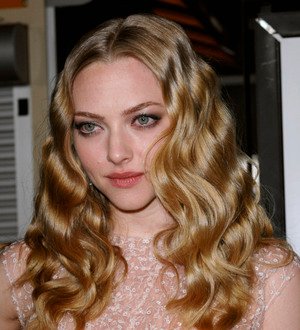 Amanda Seyfried dating Josh Hartnett?