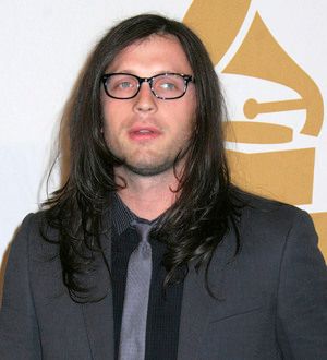 Nathan Followill's Ping Pong Battle with Prince Harry