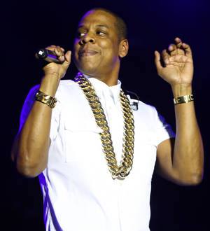 Jay-Z and Beyonce to compete at 2013 Teen Choice Awards
